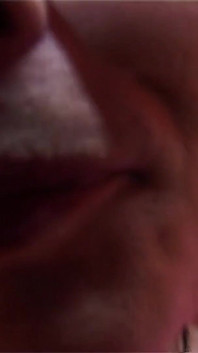 Distinctive Features Whore - Ep 1