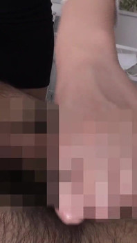 격렬한 오르가즘 고환 오일 마사지 : 10 명의 숙련 된 안마사는 공에서 정자를 추출 할 수 있습니다 3
