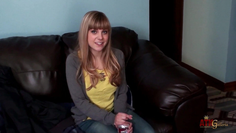 ATKIngdom Fans: Entrevista con Missy