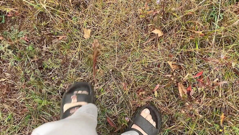 sweethanajapanese: Quanto Bello Da Dietro