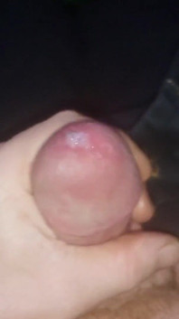 Minirupt