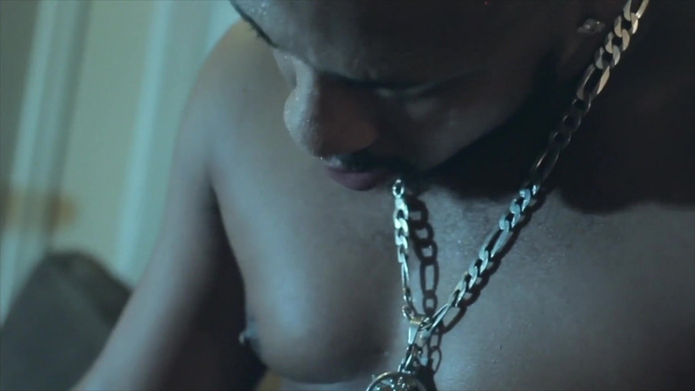 Quente club: Intime perversion