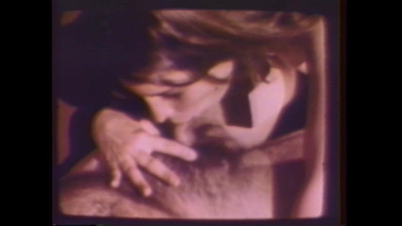 Vintage Megastore Full hd: Cazzo Succhia Pervertito