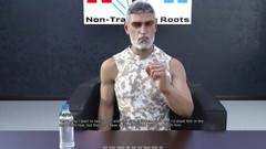 3D Cartoon Porn: Asrama saya 218 - Pilihan Kaira dan Hajat Rahsia Eileen