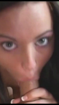 Beste blowjob-filme mit spermatausch, halsfick und mehr
