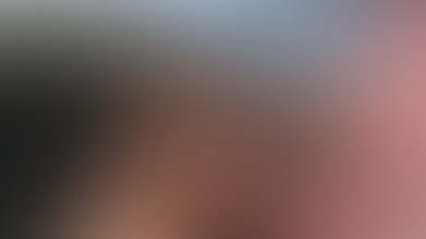 Locked due to age restriction