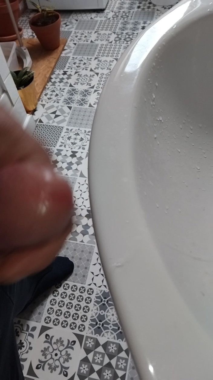 AnaMkeith: धूप में मरोड़ना