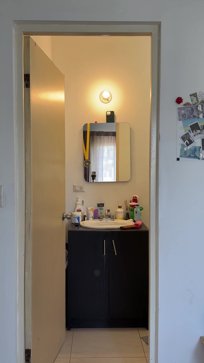 joanraay: Benimle Hazır Ol