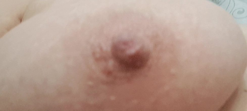 Mommy big hairy pussy: Mẹ kế trưởng thành và bộ ngực của cô ấy