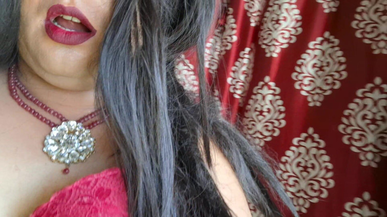 Indiansissychubby: Красотка И Чудовище