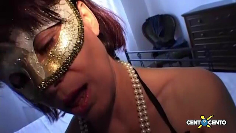 CentoXCento Italia: Scambi Cul... turali (film Completo Centoxcento)