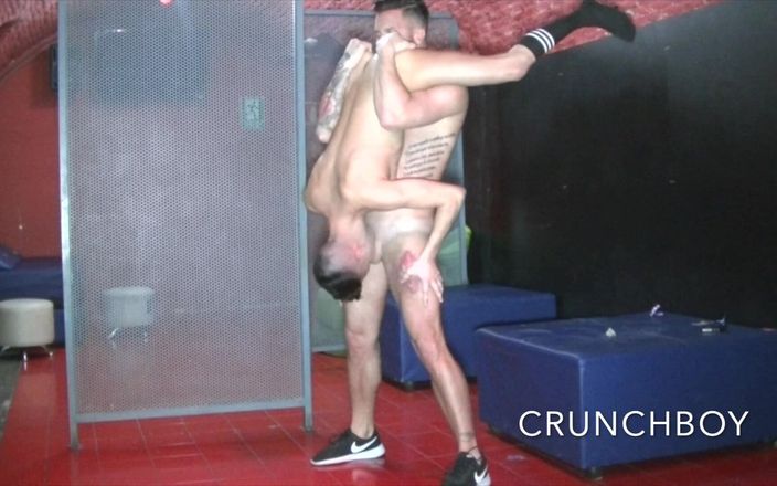 HARD FUCKER FROM MADRID: 2168 sop 性感 twink 在马德里博伊夫贝里俱乐部被 sihfriend 性交