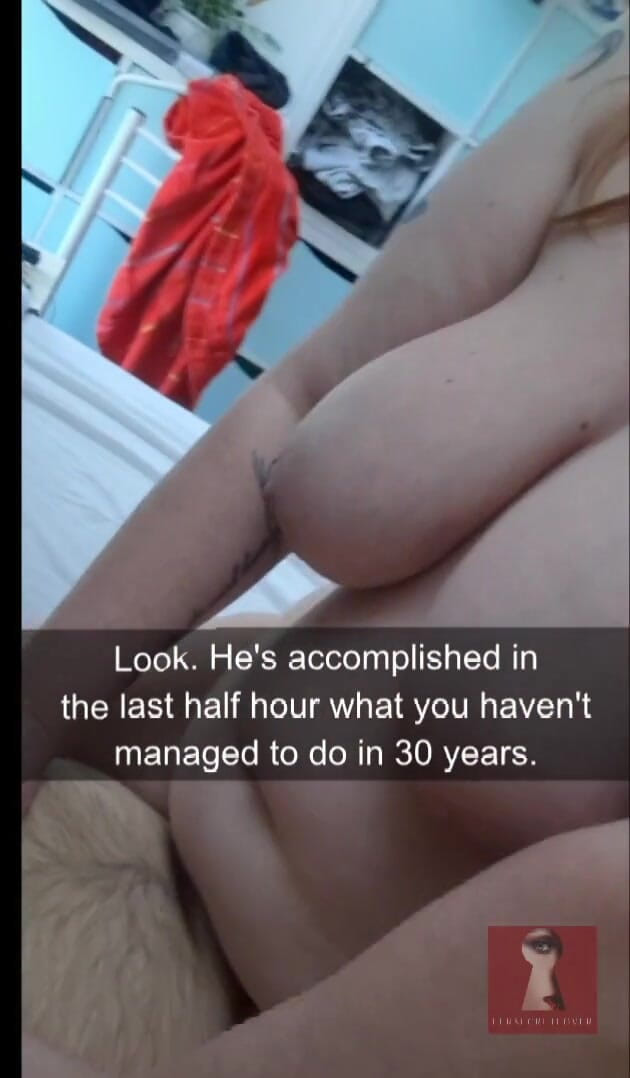 Hersecretlover: Ik Heb Een Rauwe Sextape Gemaakt Met Mijn Eerste Date -...