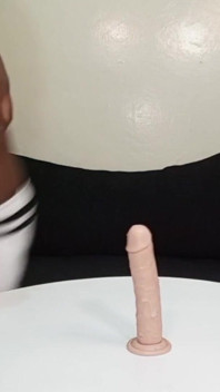 Electric Orgasm