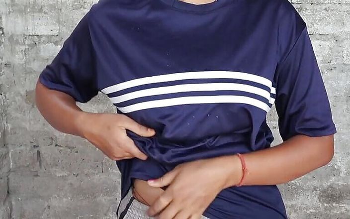 Saloni: सालगिरह पर पूरी रात बेडरूम में मेरी कामुक भारतीय पत्नी को चोदना भाग 2