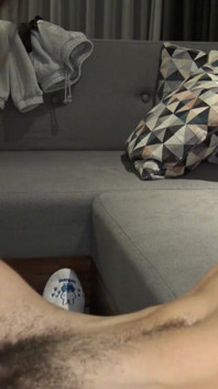 Un creampie caldo intimo non tagliato con rae lil black