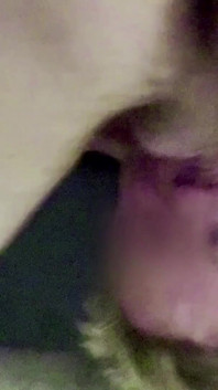 Old Arab Fucked in the Mouth of a Young Waiter at the Resort