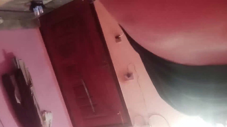 SHAKRATASNEEM: 핫한 보지와 함께하는 Dasi 섹스