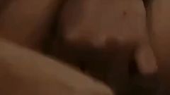 Shaving My Pussy Video