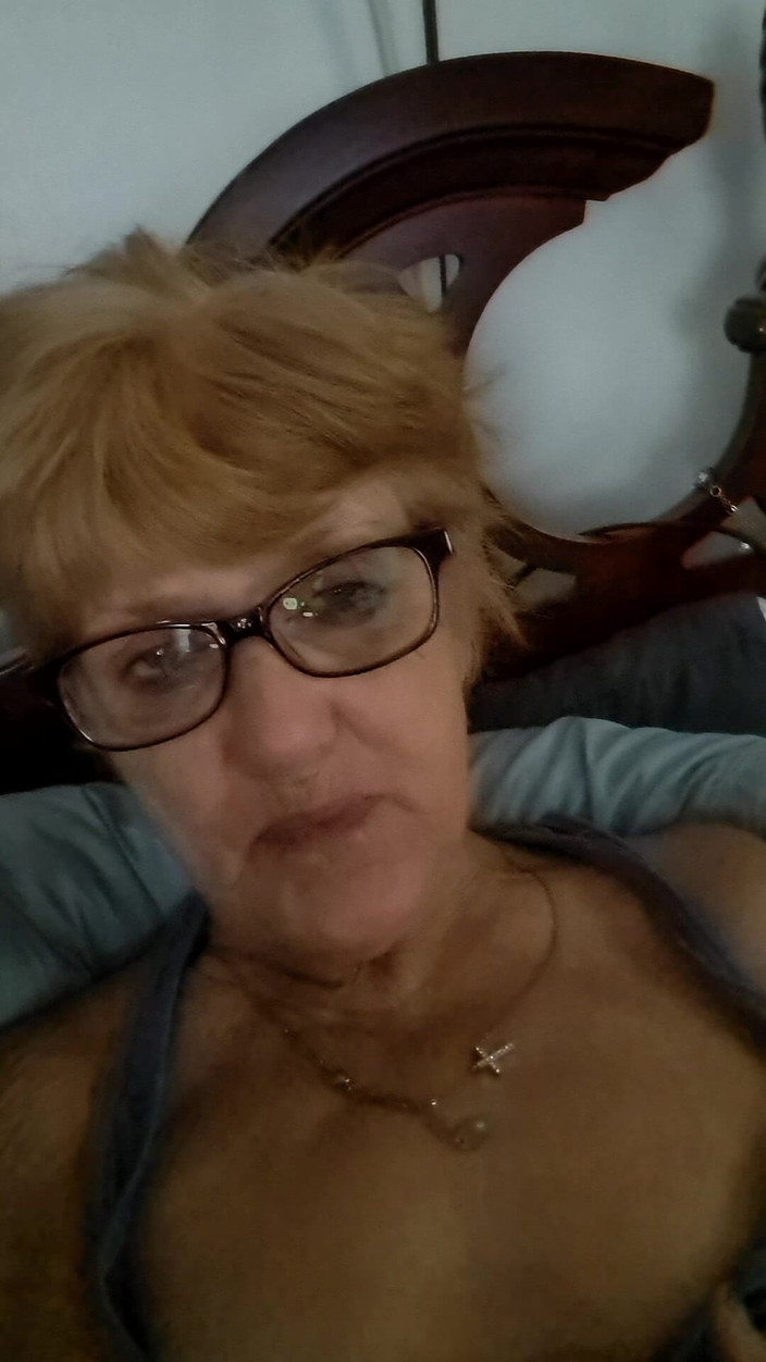 Patty doll 53: 흑누나의 젖탱이를 젖탱이