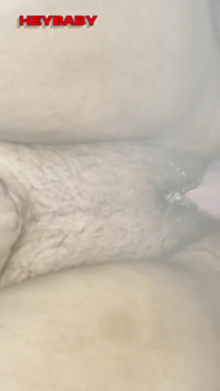 Pasangan desi seks doggy