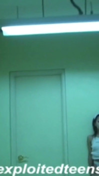 Exclusive Filipino Petite Amateur Sally Fucked Hard, Petite Butt, Multi Positions, Cum in Mouth, Excellent Homemade Action