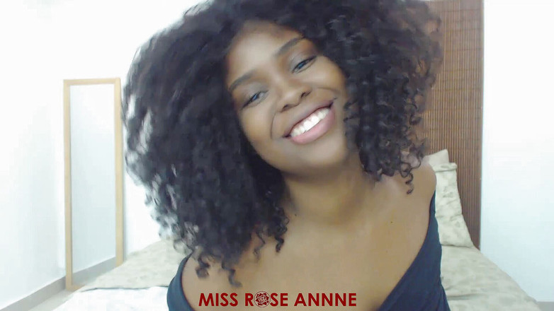 Insomnia Domina: Mon ex-copine, manipulation