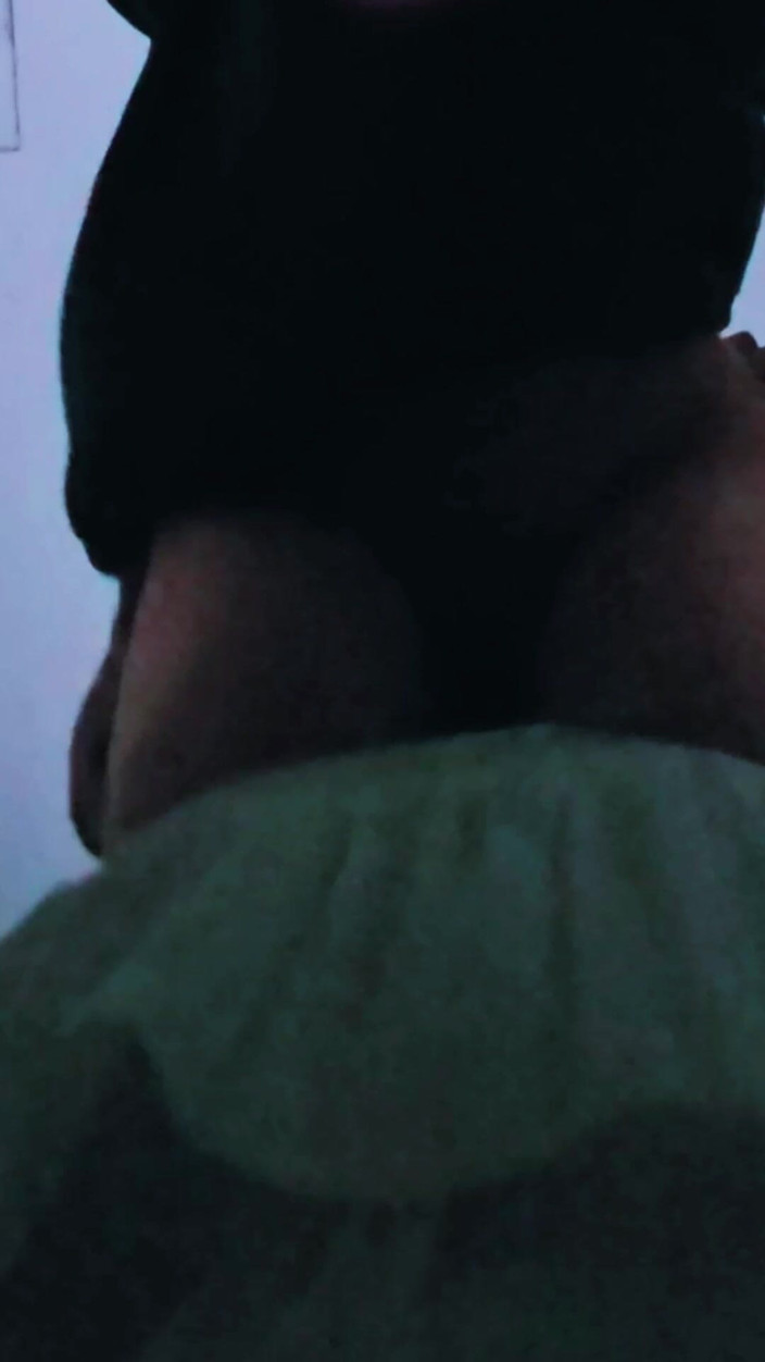 Daddy Likes It Petite: Pinay Petite zostaje zerżnięta w łazience wciąż jęczy i brudna rozmowa