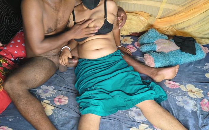 Rani Mondal: 村バングラホットバビフルセックスビデオホットデジバビセックス