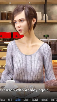 Đại học các vấn đề # 2