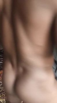 Chat Me Iam Interested Own in Cum