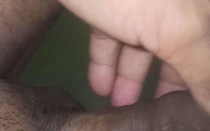 Deepak1989cage: Soirée sexe pour le Nouvel An