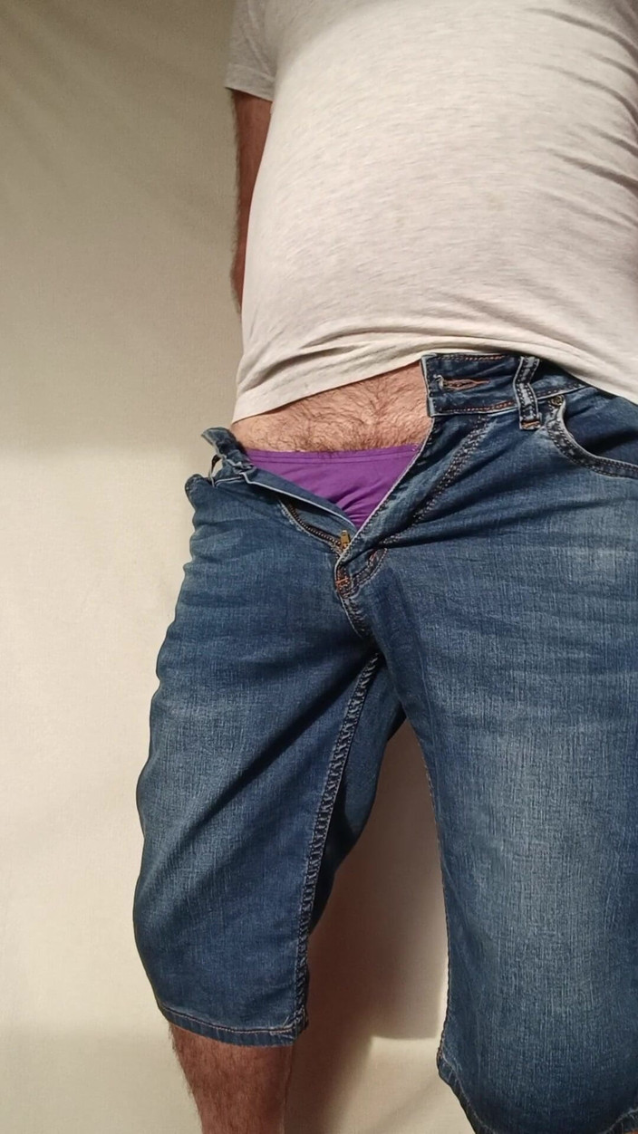 Bob Vajra: Dobrý den všem