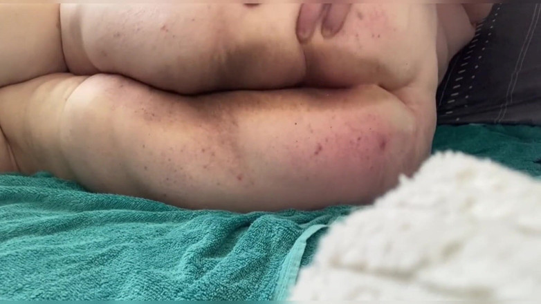Real homemade BBW BBC porn: विशालकाय सुन्दर औरत एकल सेक्स खिलौना दोहरा प्रवेश, मेरी चूत के अंकुर को उत्तेजित करना