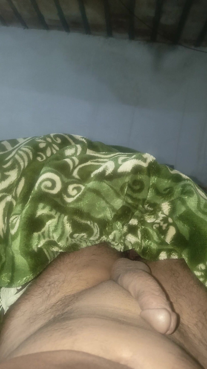 Porn1222a: Dej mi šanci
