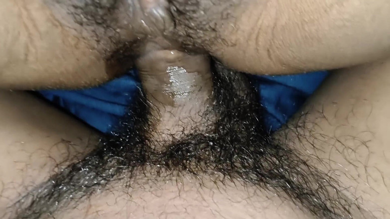 Desi anal: Desi sexy manželka tvrdý anální šukání sexu