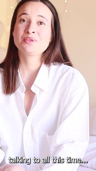 Mommy Knows How to Make Love to You