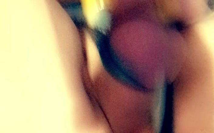Chikgotadik: Meinen mädchenkuh und mein loch zeigen.
