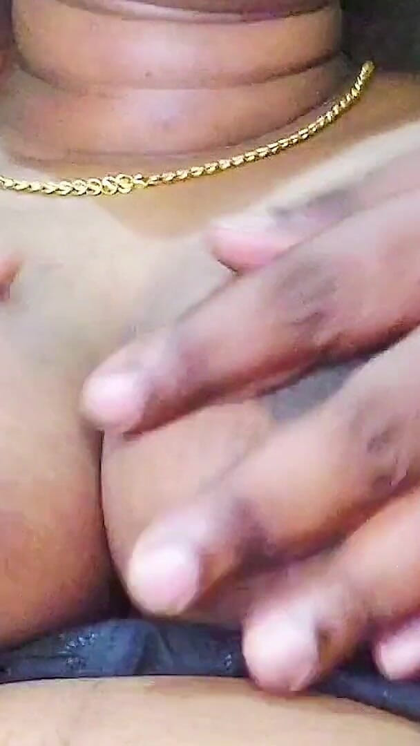 Desi Mohini: supar hot desi mahila kavita ne boyaphrend ke saath seks...