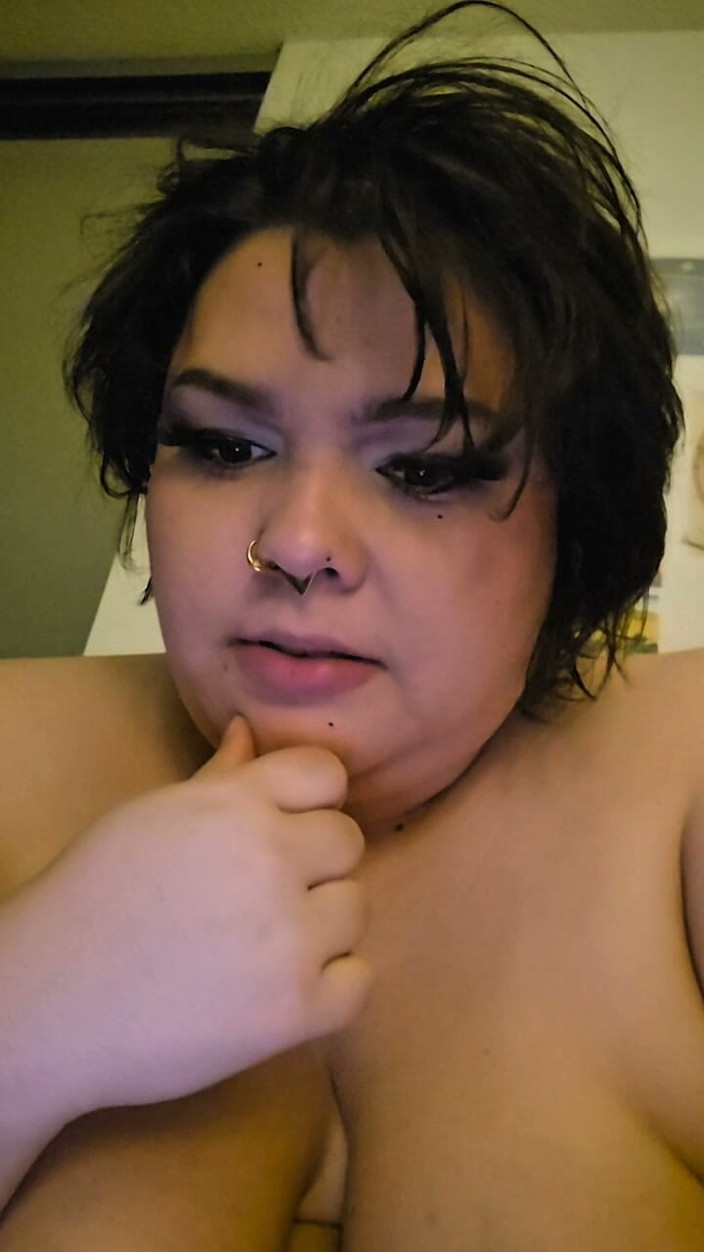 MyPrejacBoyfriend: Sph Dick Rating