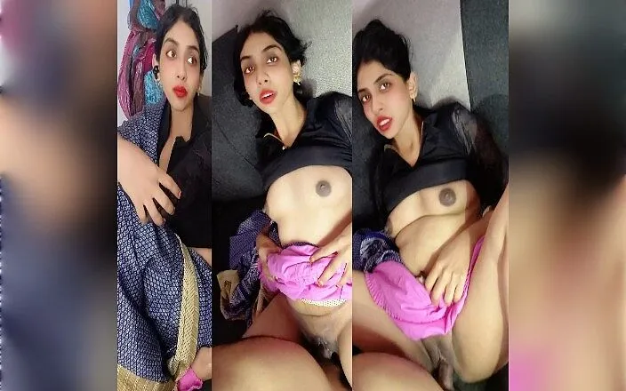 Bobbypranav: Stepbro Promised He Will Make Pregnant