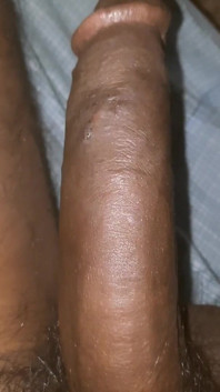 Solo BBC