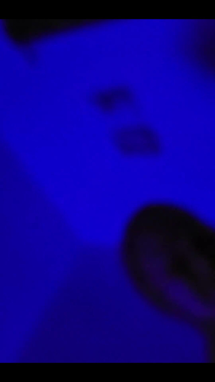 HisSlutyWife: Naughty Slut Wife Wants It Anal
