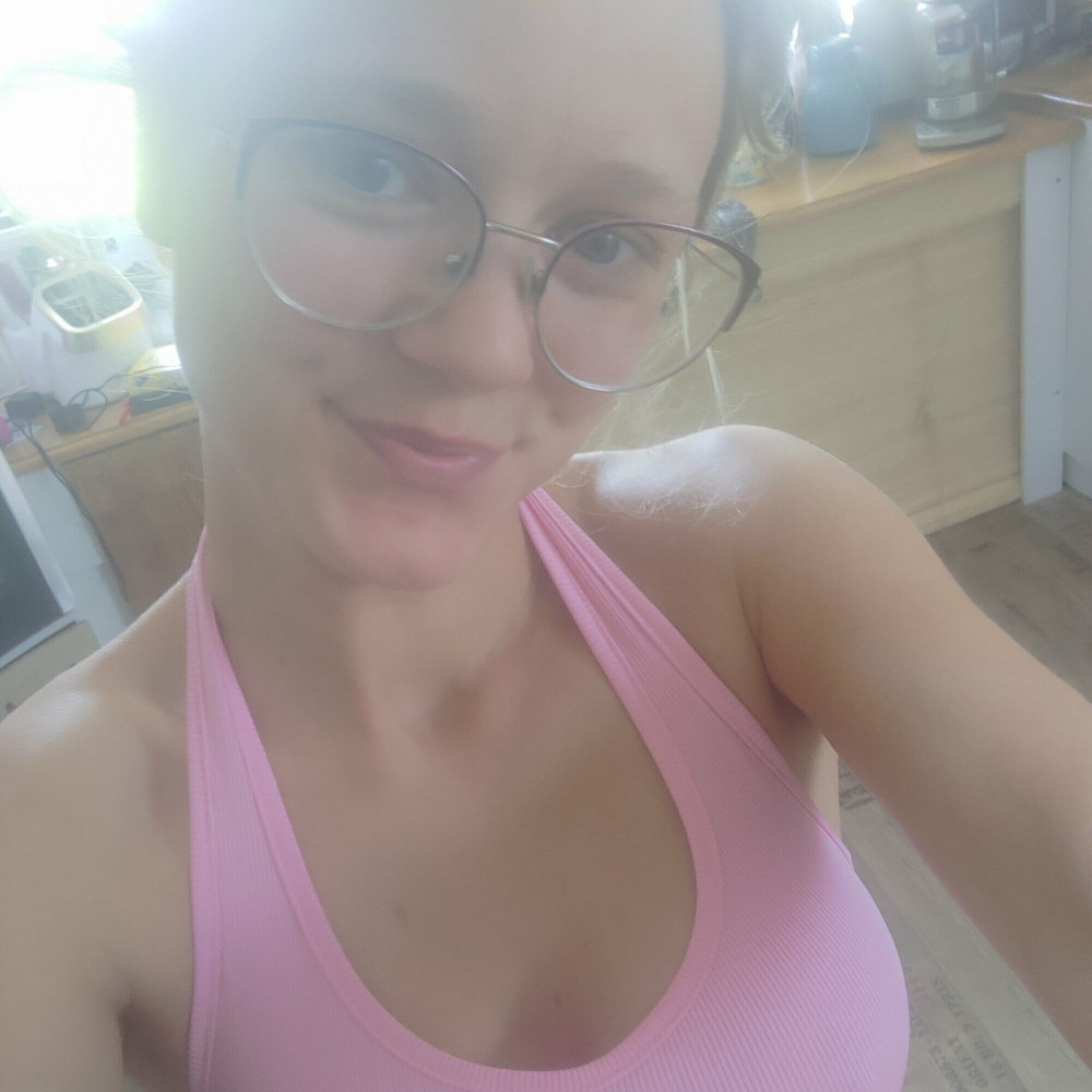 Faphouse