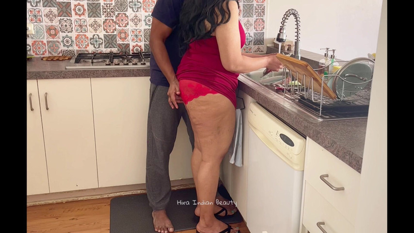 Cute Romance of Indian Couple - Ass Spank, Boobs Press and Dress Uplift (Romantic Indian couple) Cute Romance of Indian Couple - Ass Spank, Boobs Press and Dress Uplift (Romantic Indian couple)