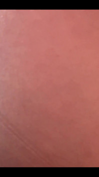 The Morning Begins with a Meeting with a Subscriber