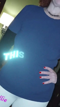 4568796