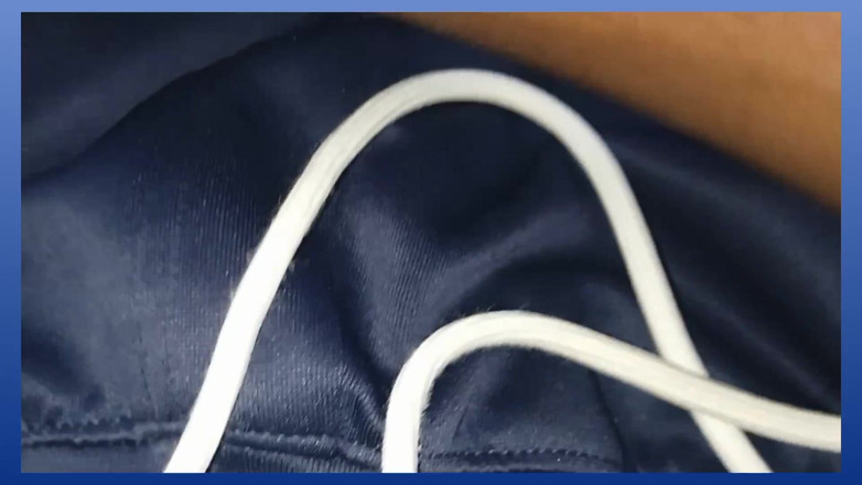 Lovely rose adit: Kamasutra bellezza del cuore