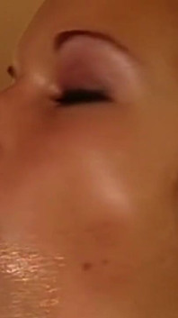 La maschera perversione