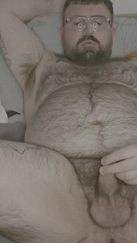 Трах и мастурбация со мной